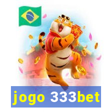 jogo 333bet